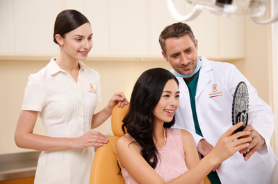 診所微營銷 助力醫(yī)療服務(wù)走得更遠(yuǎn)